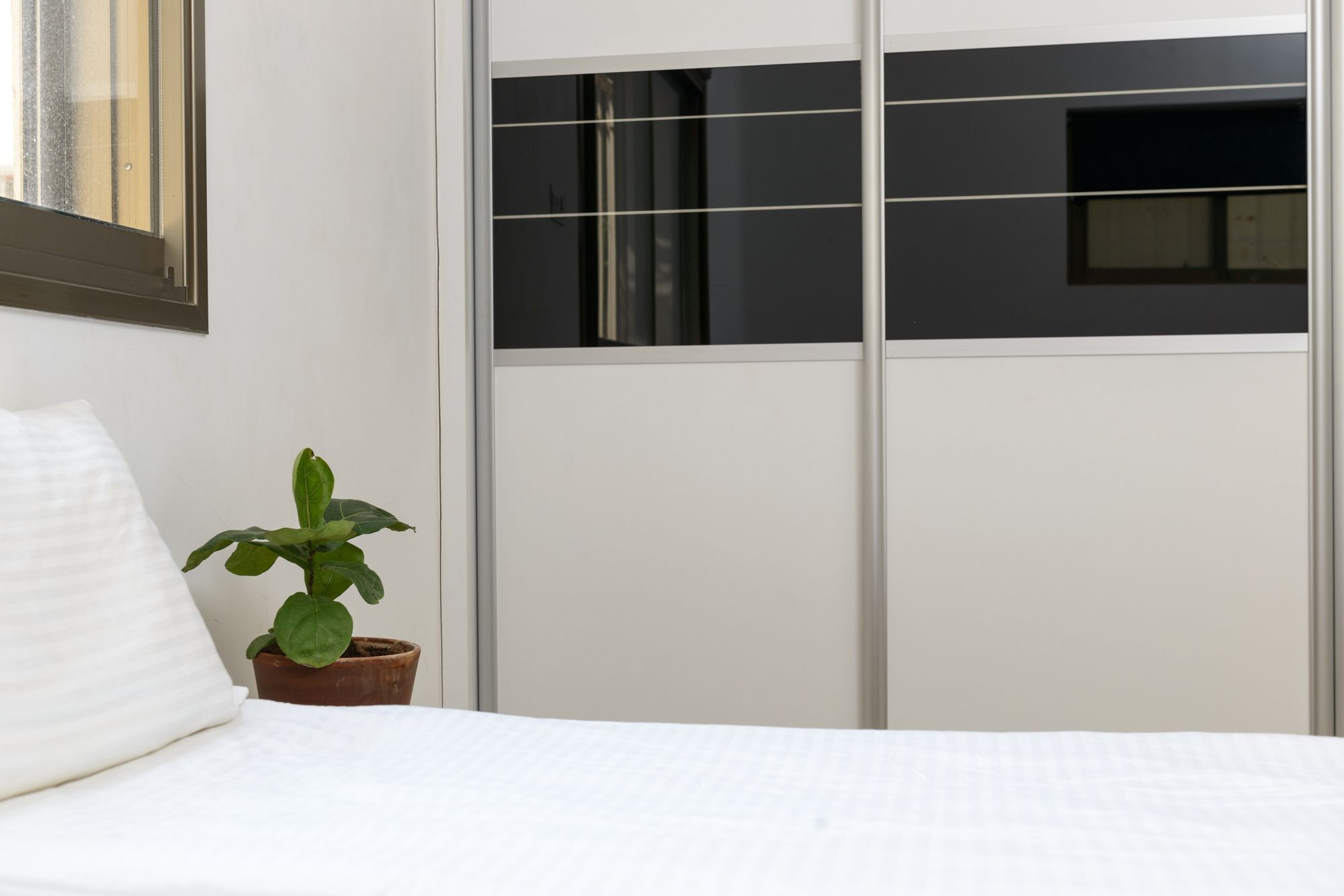 Your Home At Frishman Beach Tel Aviv Luaran gambar