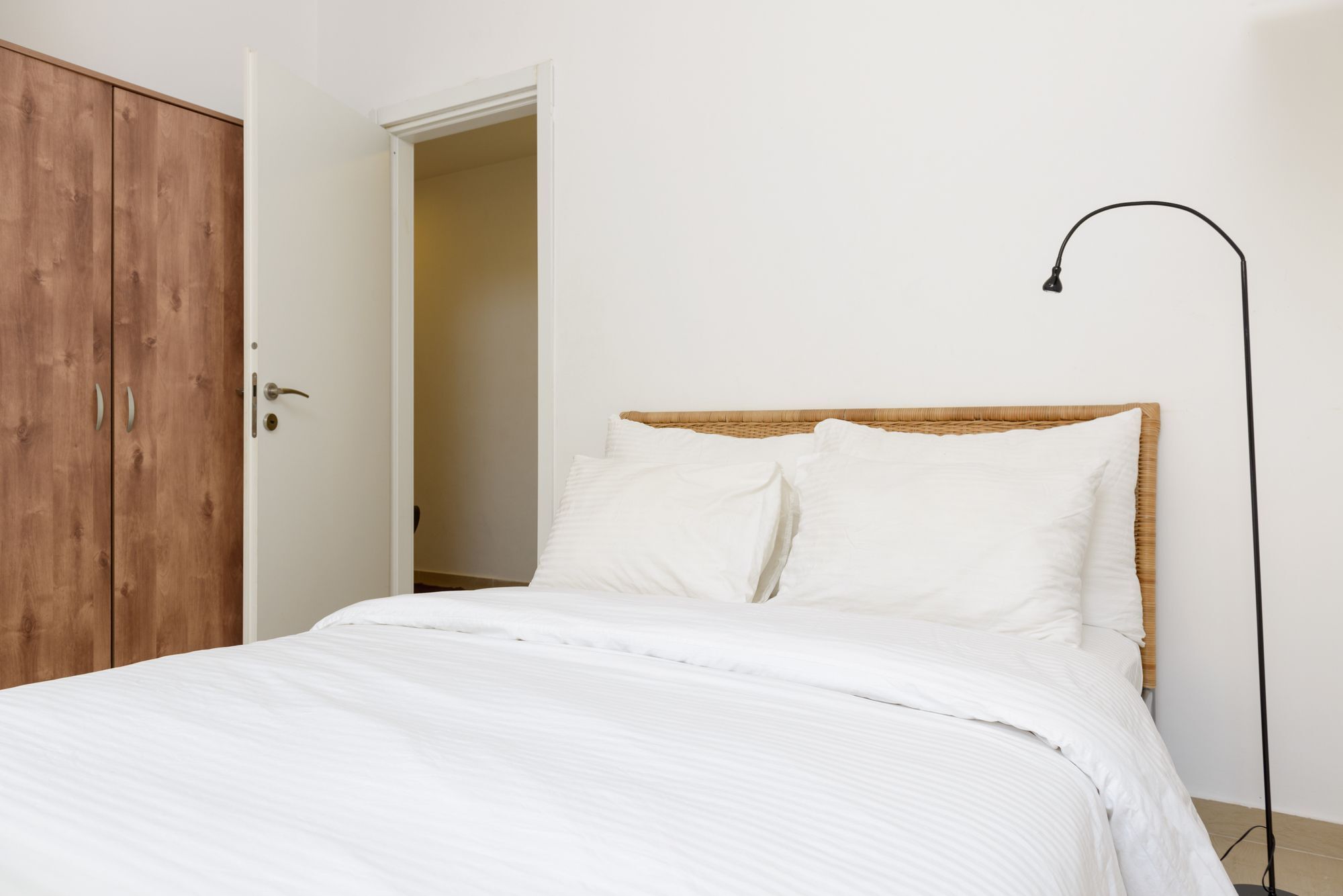 Your Home At Frishman Beach Tel Aviv Luaran gambar