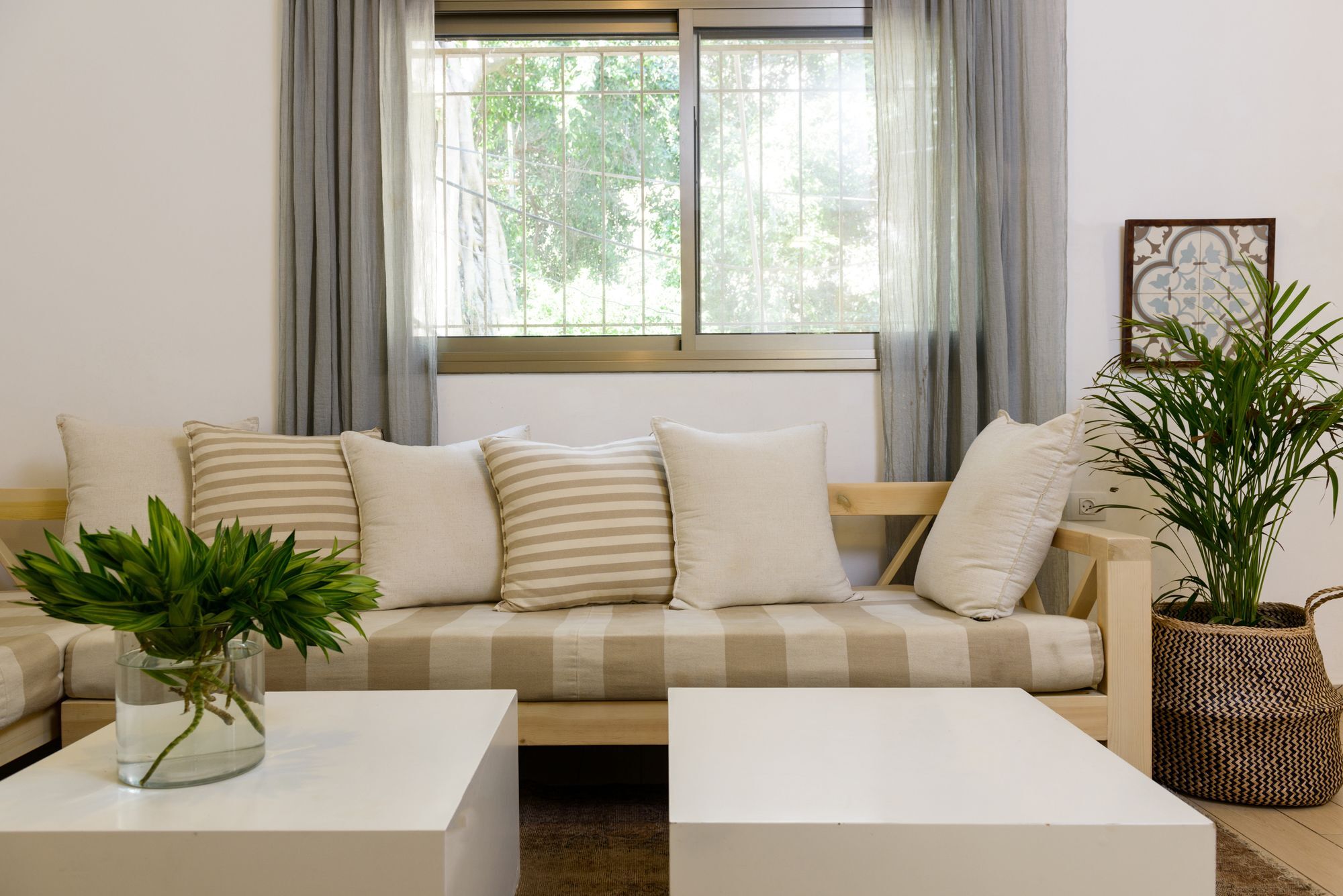 Your Home At Frishman Beach Tel Aviv Luaran gambar